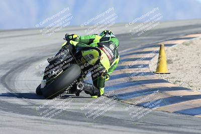 media/Jan-10-2026-Race Pace (Sat) [[3e4fee349c]]/2-Verified/Session 4 (Turn 12 Backside)/